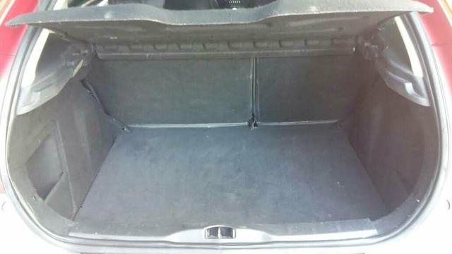 C4 Hatch GLX 2.0 2009/2010 - Foto 13