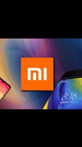 Toda linha Xiaomi a pronta entrega está aqui na FGS Eletrônicos!!! Jardim Camburi - Foto 2