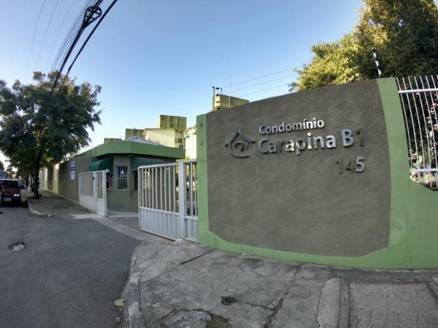 2 quartos em morada de laranjeiras, aceita financiamento !!