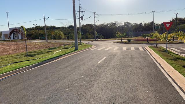 Terreno Belvedere 2 (Quitado) - Foto 10