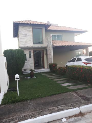 Casa em condomínio fechado - Foto 13