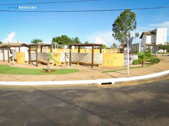 Casa condominio Vivere - 3 quartos sendo uma suite - Foto 6
