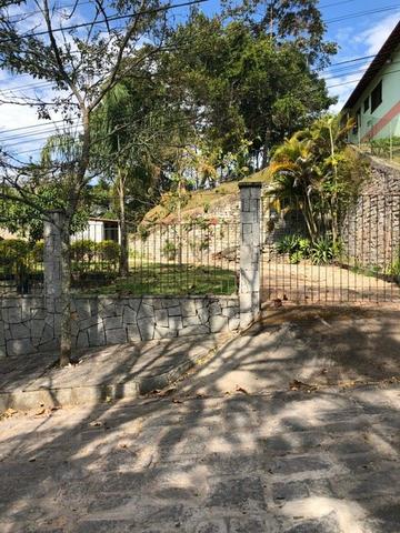 Terreno bom retiro 880mt2 sem taxa condominio rua sem saida - Foto 19