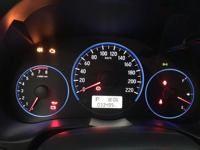 Honda city 2017 Automatico única dona 30 mil Kms impecável - Foto 8