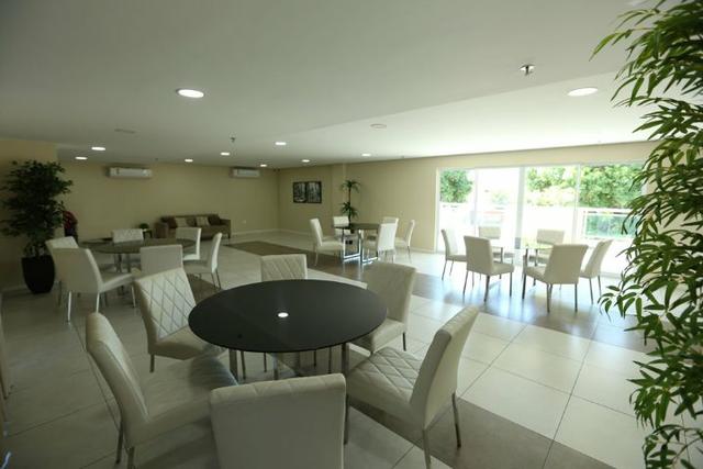 Residencial João Cordeiro - Foto 18