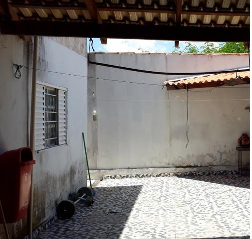 Vendo sobrado com 3 quartos Sobrado Jardim Imprial RUA 100 - Foto 3