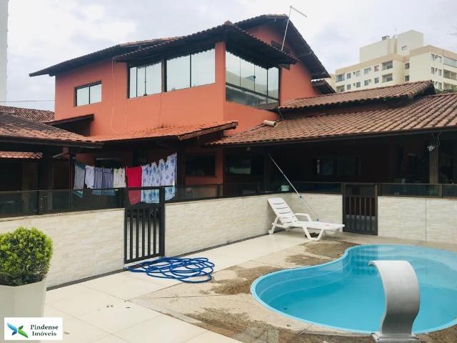 Casa em Jacaraípe, 4 quartos - Foto 15