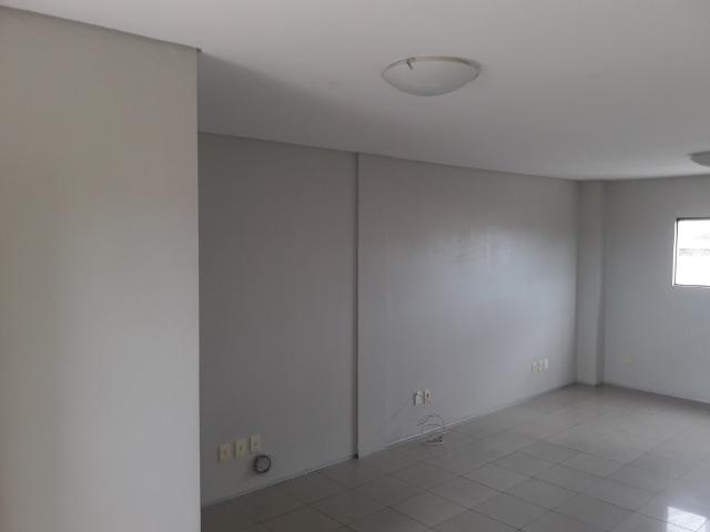 Aluga-se Sala Comercial - Empresarial Lagoa Seca - Foto 2