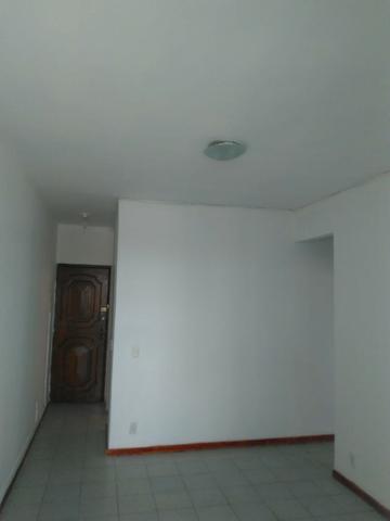 F-Alugo Belíssimo Apartamento no Bairro Santa Rosa em Niterói/RJ !!! - Foto 2