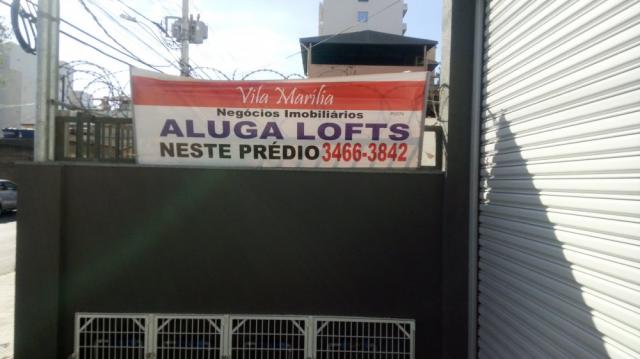 Loft - Foto 9