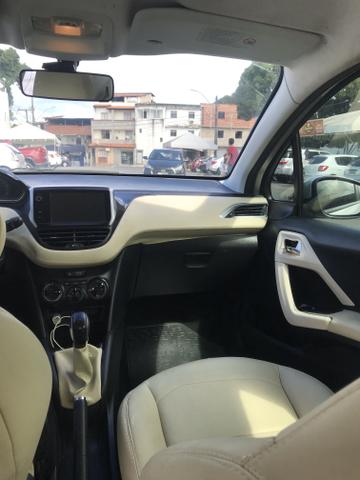 Peugeot 208 Active Pack 14/14 - Foto 9