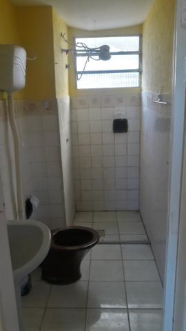 Apartamento André Carloni - Foto 5