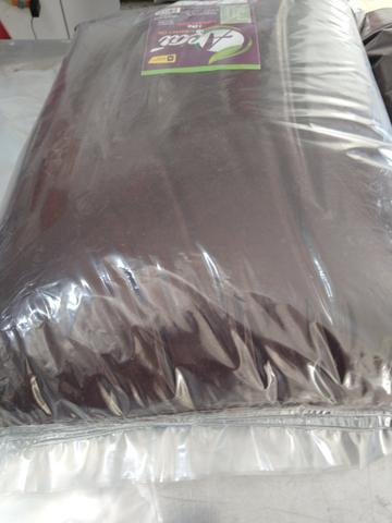 Açaí do norte Alta qualidade 5.50 por litro - Foto 3