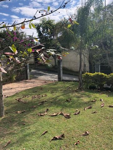 Terreno bom retiro 880mt2 sem taxa condominio rua sem saida - Foto 14