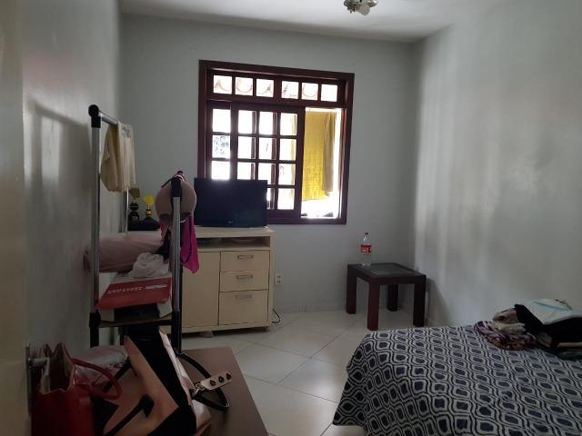 Casa na Pituba com 4/4 e 360m² - Foto 12