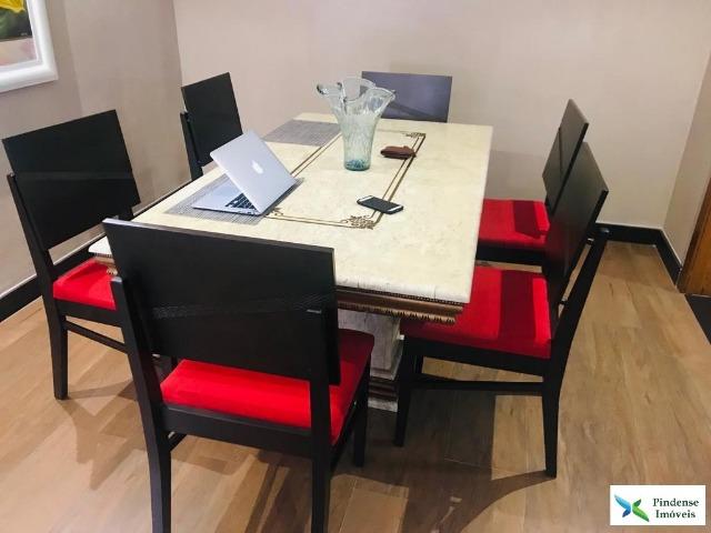 Casa em Jacaraípe, 4 quartos - Foto 6