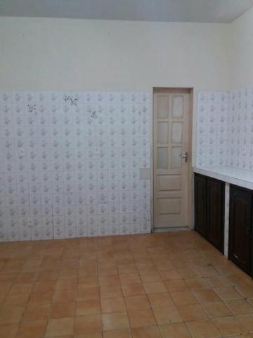 Salas Comerciais - Foto 9
