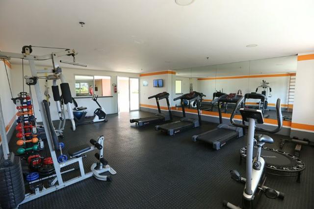 Residencial João Cordeiro - Foto 14