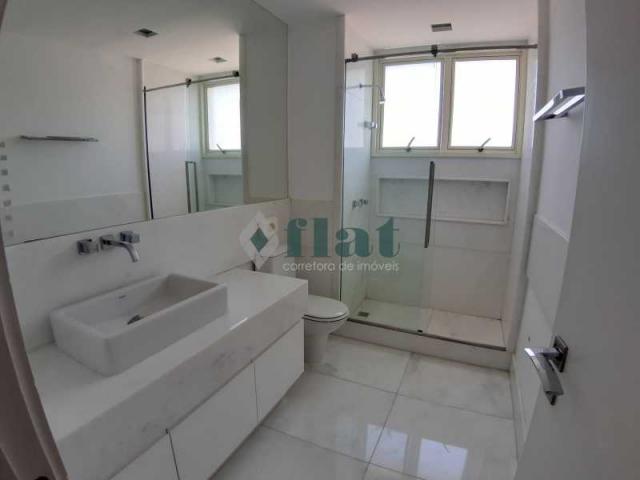 Apartamento à venda com 5 dormitórios em Barra da tijuca, Rio de janeiro cod:FLAP50003 - Foto 18