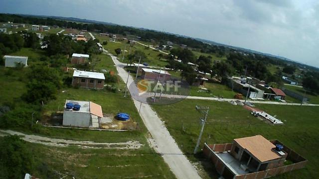 Terreno à venda, a partir de 200 m² por R$ 24.000 - Unamar - Cabo Frio/RJ - Foto 15