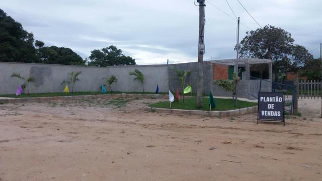 KE- Terrenos em Cabo Frio!!!! - Foto 11