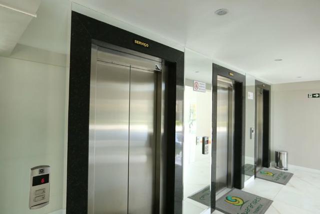 Residencial Guararapes - Foto 4