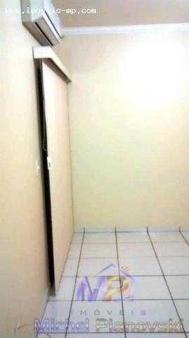 Apartamento no Condômino Residencial Deville. No 3ª andar - Foto 14