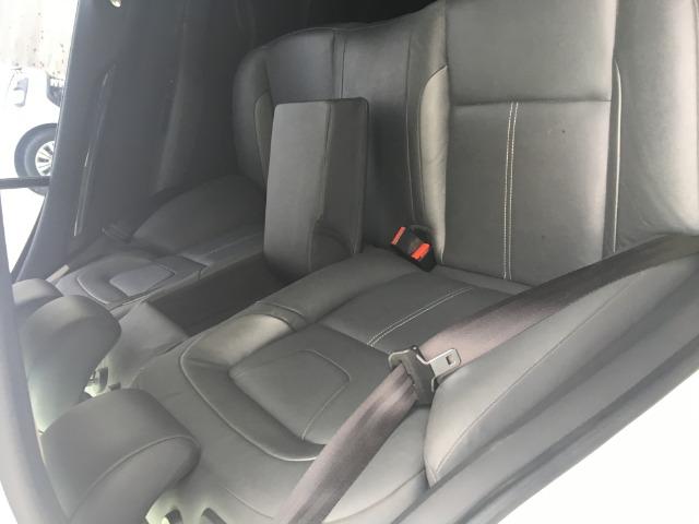 C4 Lounge Exclusive 1.6 THP Turbo - Foto 9