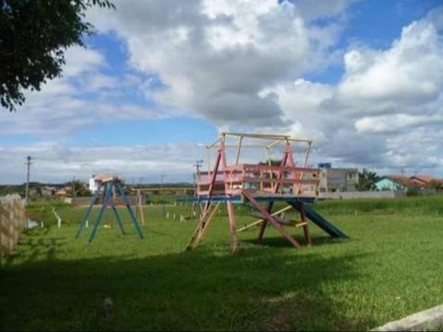Lu Terreno no Portal de Búzios em São Pedro de Aldeia - Foto 5