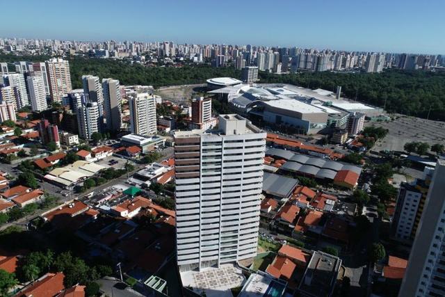 Residencial Guararapes - Foto 2