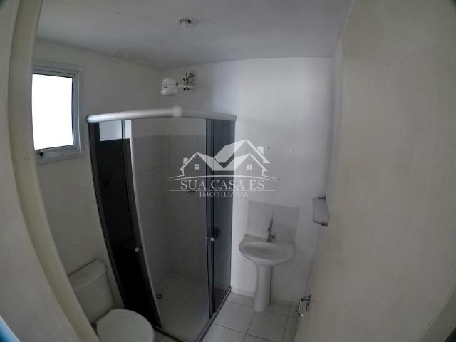 Oportunidade- 3 Quartos com Suite, Sol da Manhã,Lazer Completo-Viver Serra - Foto 2