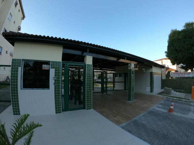 Apartamento na melhor localização de messejana - Foto 18