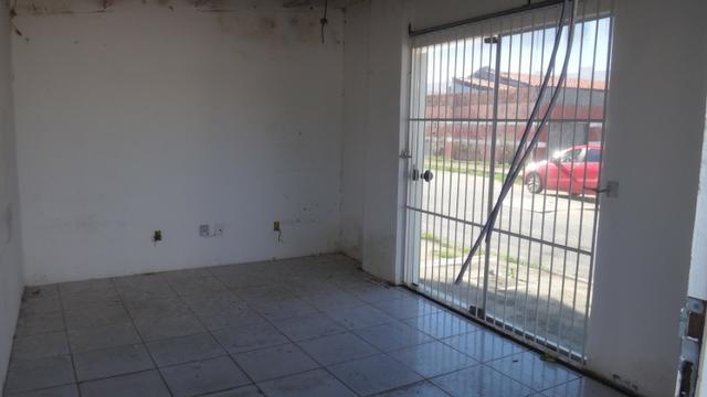 Terreno na Rua Antonio Oliva Paiva, n° 284 no Bairro Atalaia - Foto 3