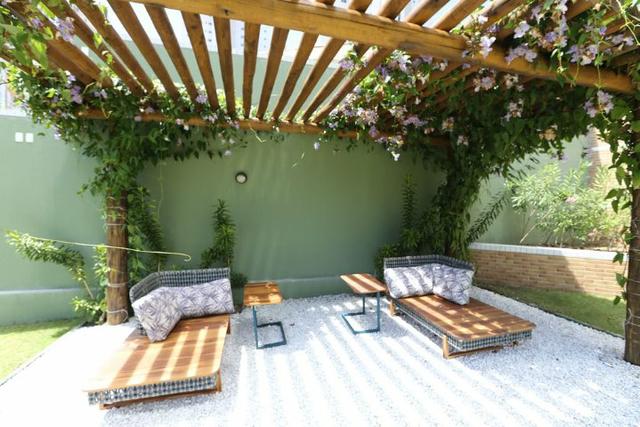 Residencial Guararapes - Foto 3