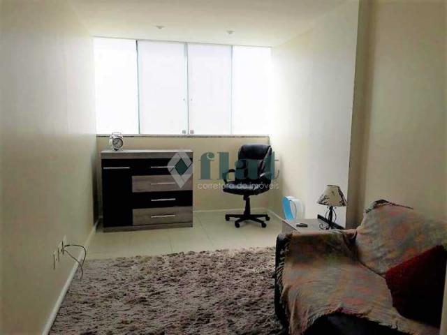 Apartamento à venda com 2 dormitórios cod:FLAP20066 - Foto 6