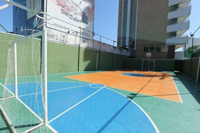 Residencial João Cordeiro - Foto 16