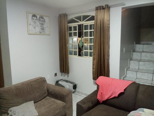 Vendo casa Vila Buritís - Foto 18