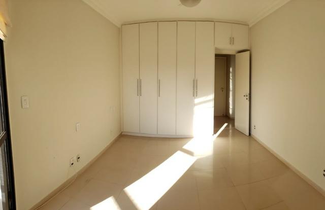 Vendo - Edifício Palladium - Foto 2