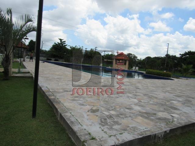 Condomínio Fit Mirante do lago - Foto 6