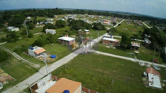 Terreno à venda, a partir de 200 m² por R$ 24.000 - Unamar - Cabo Frio/RJ - Foto 14