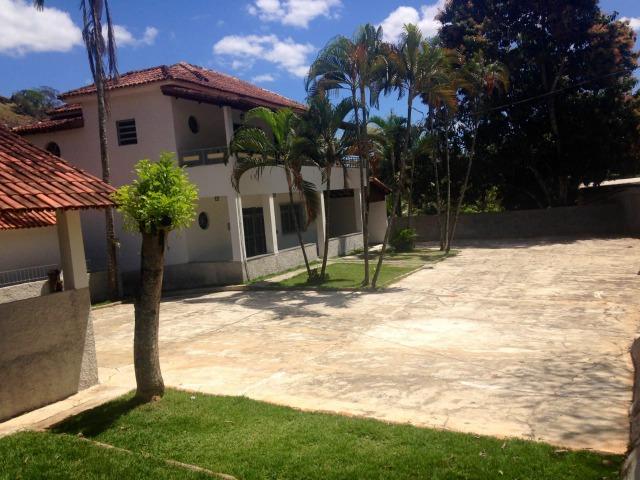 Vendo este imóvel medindo 5.709 m² terreno com 5 residência no Município Mimoso do Sul/ES - Foto 6