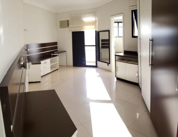 Vendo - Edifício Palladium - Foto 10