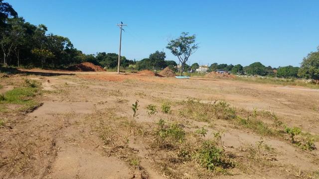KE- Terrenos em Cabo Frio!!!! - Foto 15