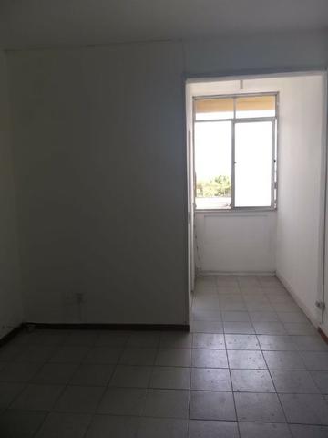 F-Alugo Belíssimo Apartamento no Bairro Santa Rosa em Niterói/RJ !!! - Foto 6