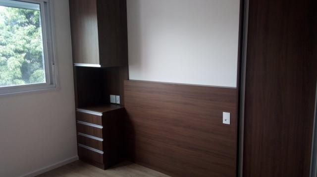 Loft - Foto 2