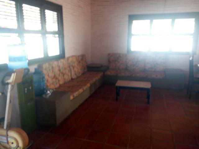 Casa de praia no Icaraí - Foto 13
