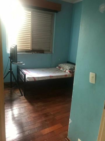 Assobradado Comercial no Tatuapé - Foto 3