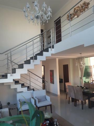 Casa em condomínio fechado - Foto 15