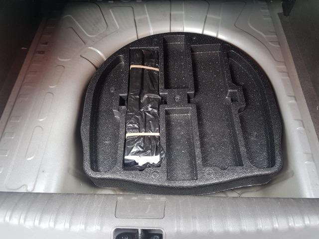 Cobalt 1.8 LTZ - Cambio Manual - Unico Dono - Novo - Foto 10