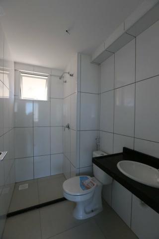 Residencial Guararapes - Foto 17